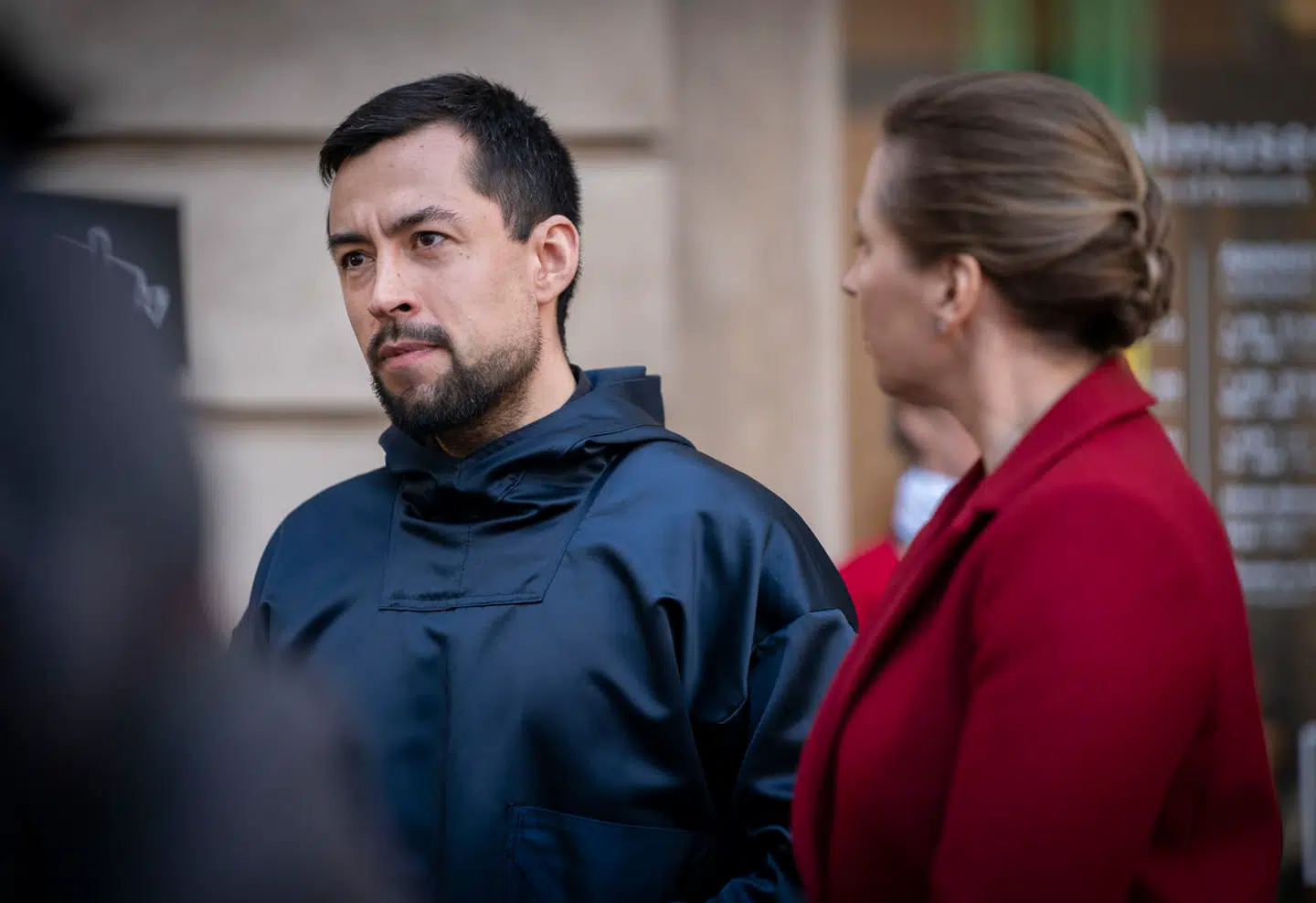 Grønlands landsstyreformand Múte B. Egede er i år ikke inviteret med til de nordiske regeringslederes sommermøde. Det er til gengæld Mette Frederiksen og lederne fra fire andre nordiske lande.