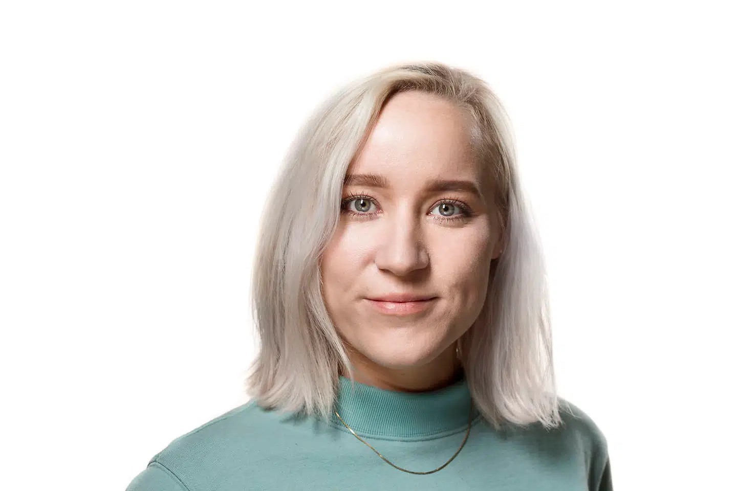 Fanny Broholm (Alt) er medlem af Borgerrepræsentationen i Københavns Kommune. Hun er medlem af Teknik- og Miljøudvalget. Derudover sidder hun i Metroselskabets bestyrelse og har en Master of Science i Environmental Policy and Regulation fra London School of Economics.