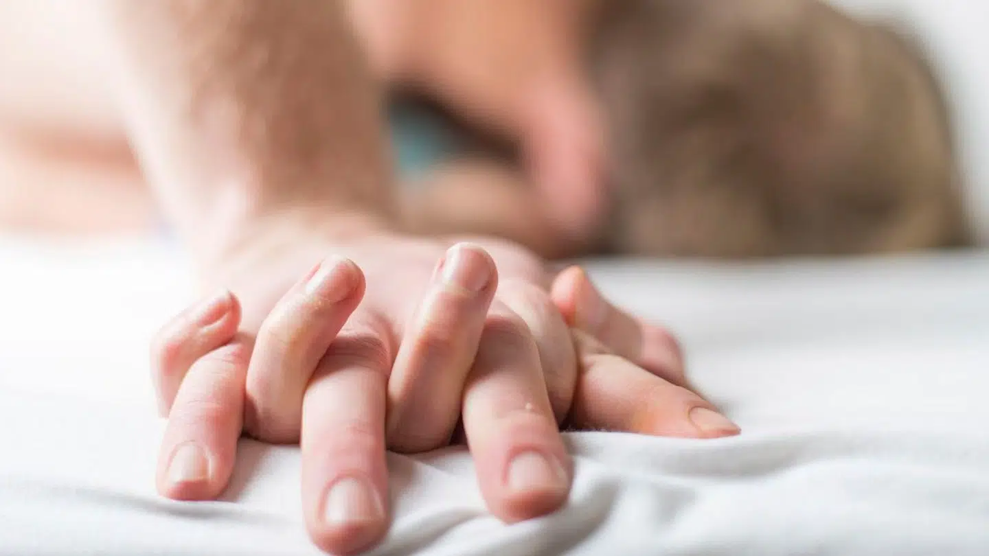 Arkivfoto. Danmarks største swingerklub har præsenteret et imponerende regnskab for 2023.