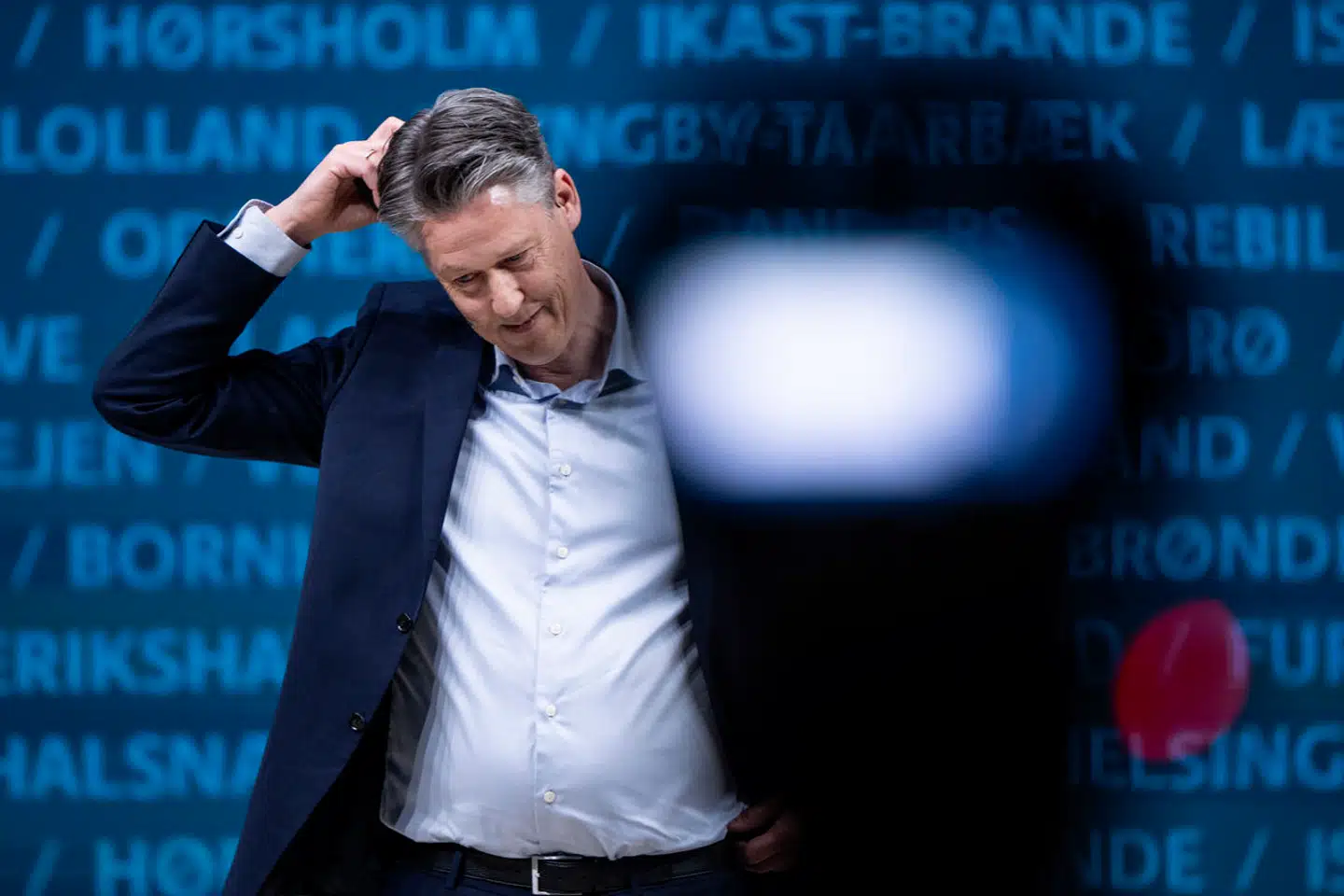 Professor i økonomi ved Aarhus Universitet Michael Svarer har udarbejdet tre modeller for, hvordan man kan skrue en CO₂-afgift på landbruget sammen. Men han har taget udgangspunkt i et reduktionsmål på 2,5 millioner ton CO₂ i 2030. Nu har Klimaministeriet imidlertid ændret målet.