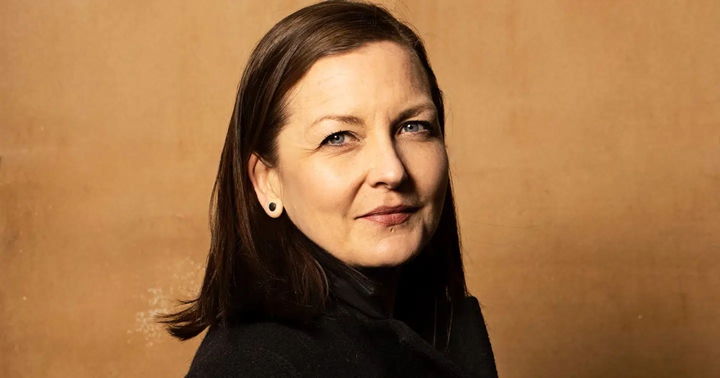 Susanne Both har haft hjernerystelse fire gange. Nu er hun gået forrest med et nyt borgerforslag.