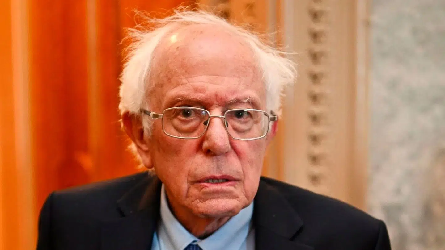 Den amerikanske senator Bernie Sanders appellerer til, at det danske folk hjælper med at få Novo Nordisk til at sætte priserne ned for at bekæmpe fedmeepidemien i USA.