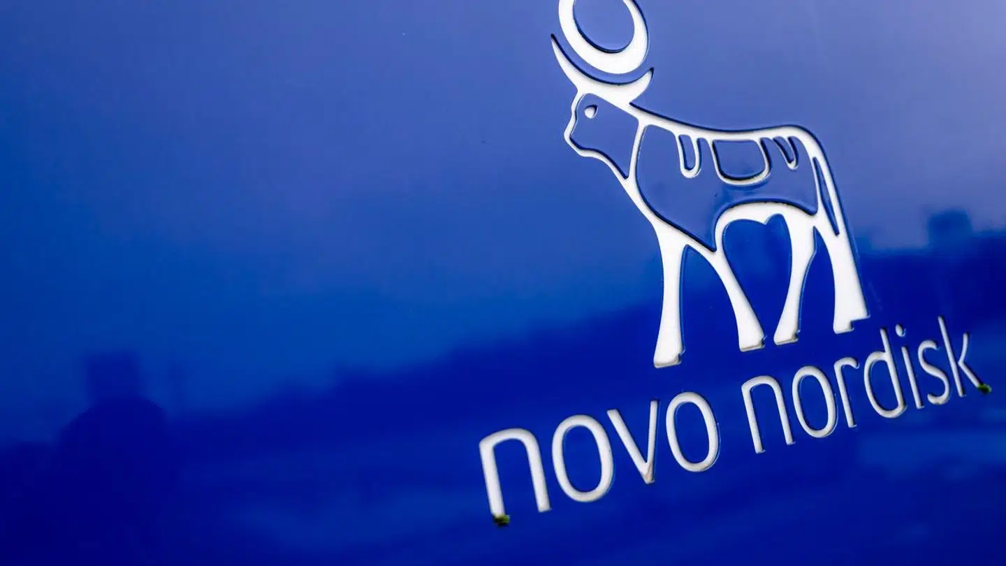 Det er ikke første gang, at Novo Nordisk bliver kritiseret for høje priser på medicin. Danske regioner har også kritiseret prislejet, da de i 2023 sammenlagt brugte 1,4 milliarder på medicinen.