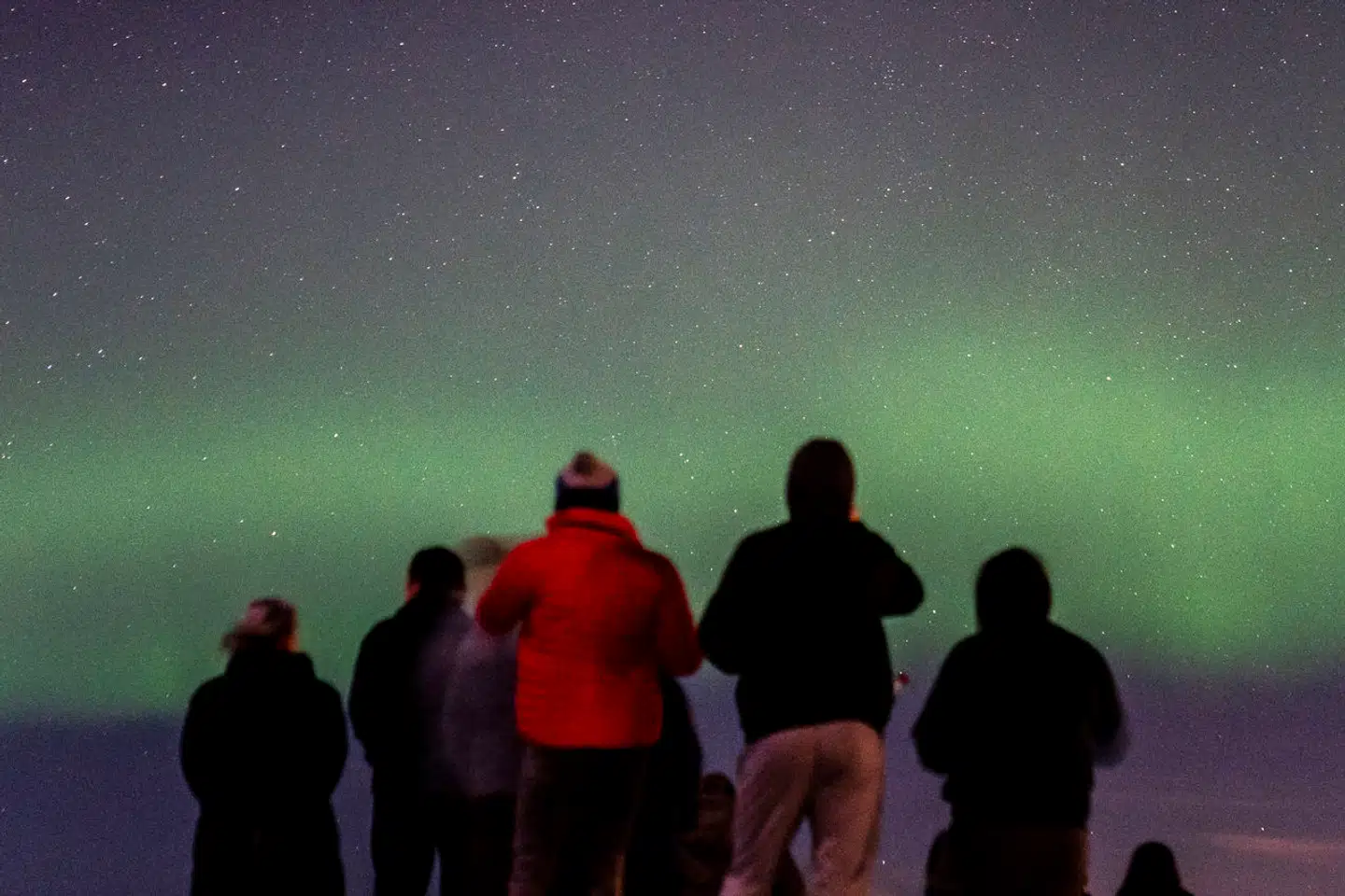 Solstormen i weekenden har givet flere landmænd en gevaldig hovedpine.