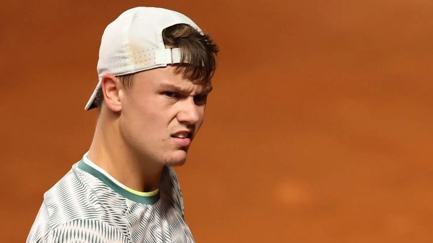 Ét billede siger mere end tusind ord.