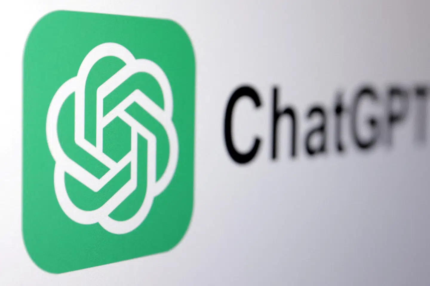 Teknologichefen i OpenAI, Mira Murati, sagde mandag, at den nye model kommer til at være gratis, fordi den er billigere i drift end de tidligere. (Arkivfoto).