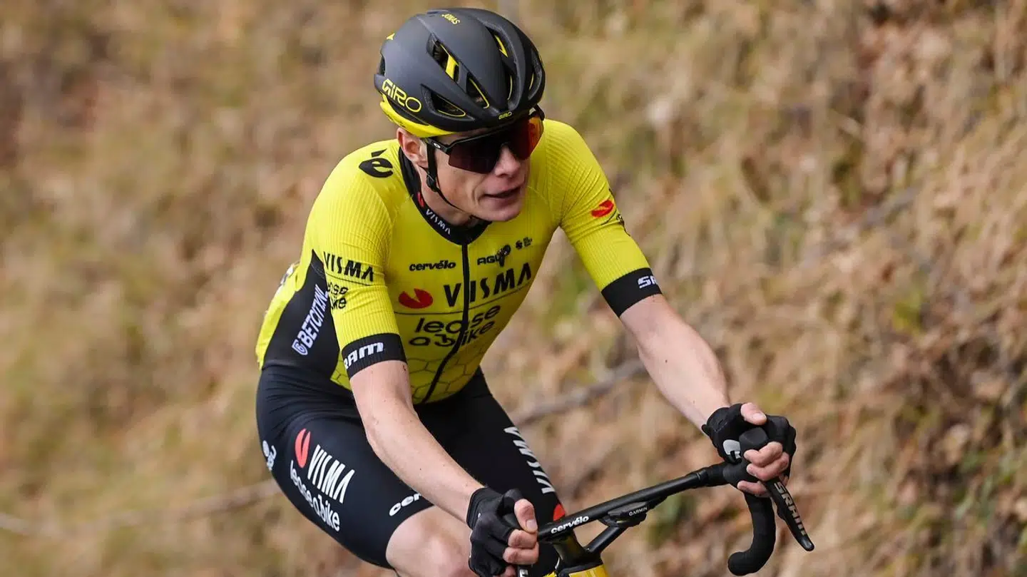 Jonas Vingegaard har vundet to løb i 2024: O Gran Camiño og Tirreno-Adriatico. Bliver Tour de France det tredje?
