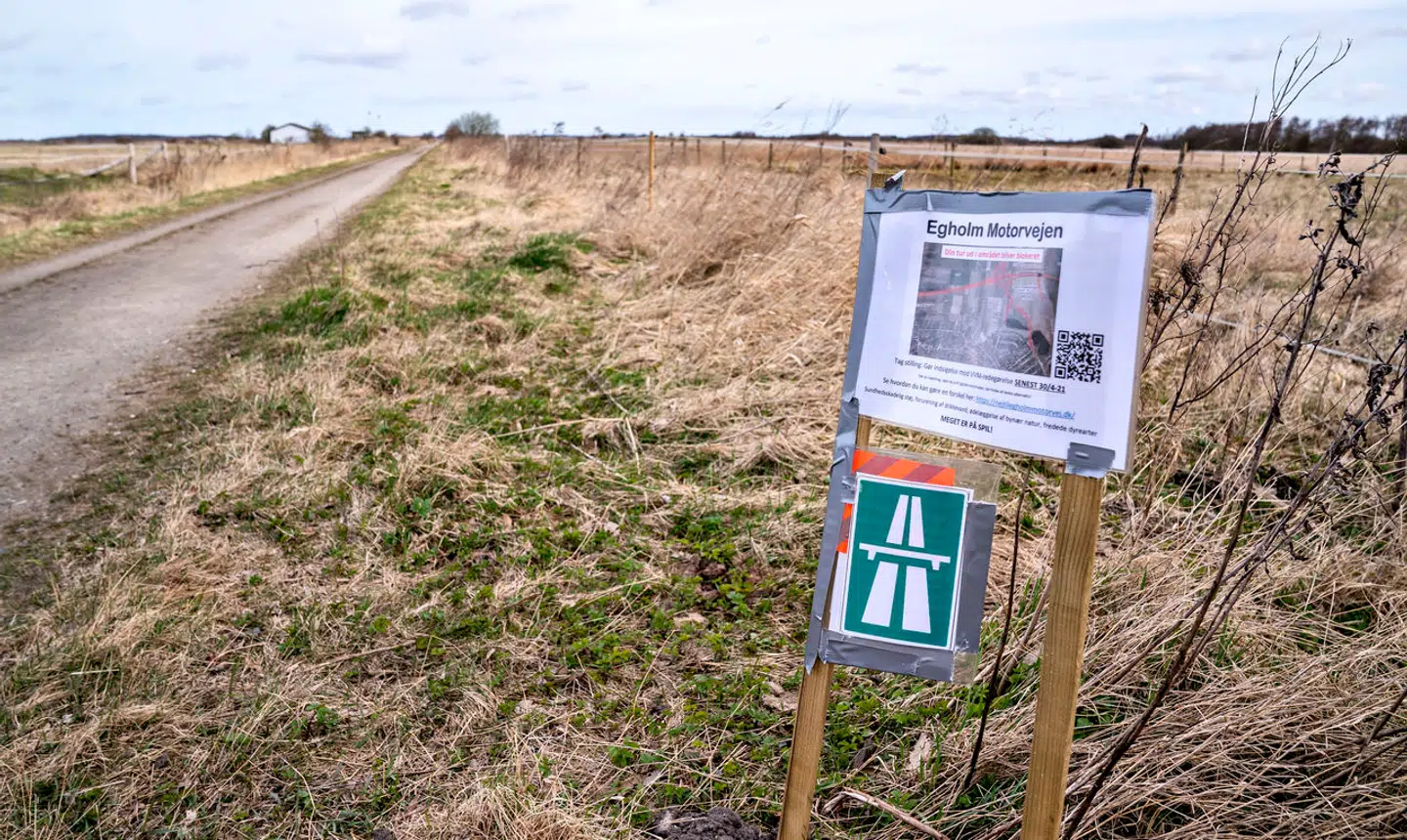En tredje Limfjordforbindelse har i årevis været på tegnebrættet. Nu skal den stemmes igennem – og det ser ud til at blive en dyr fornøjelse.