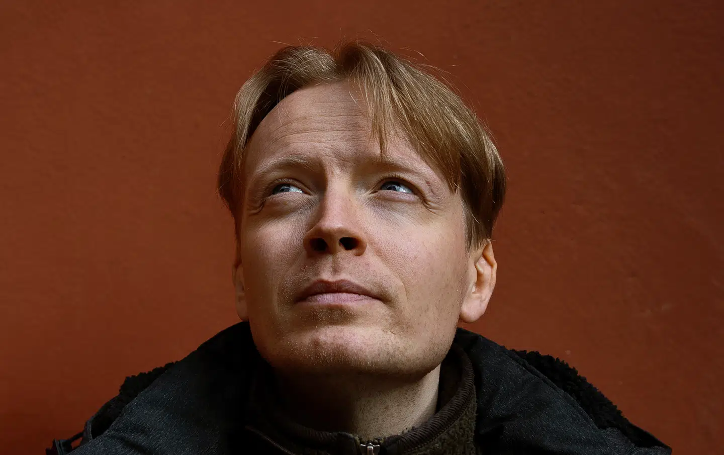 Foto: Moa Källström