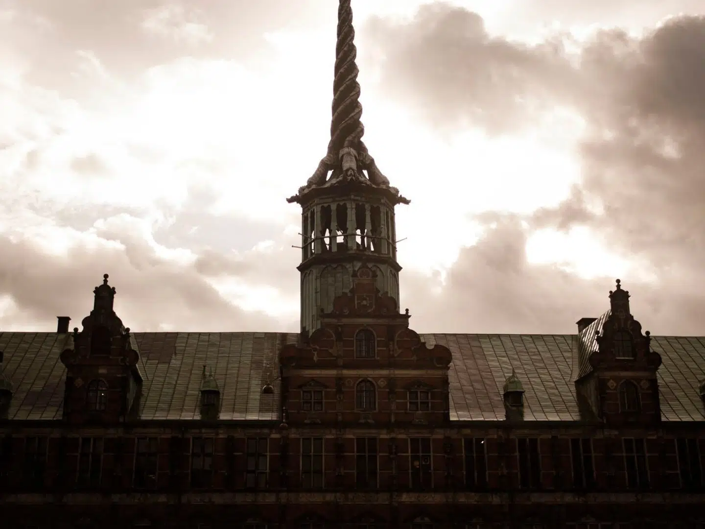 Når du deltager i dagens quiz, er du samtidig med i lodtrækningen om en præmie.