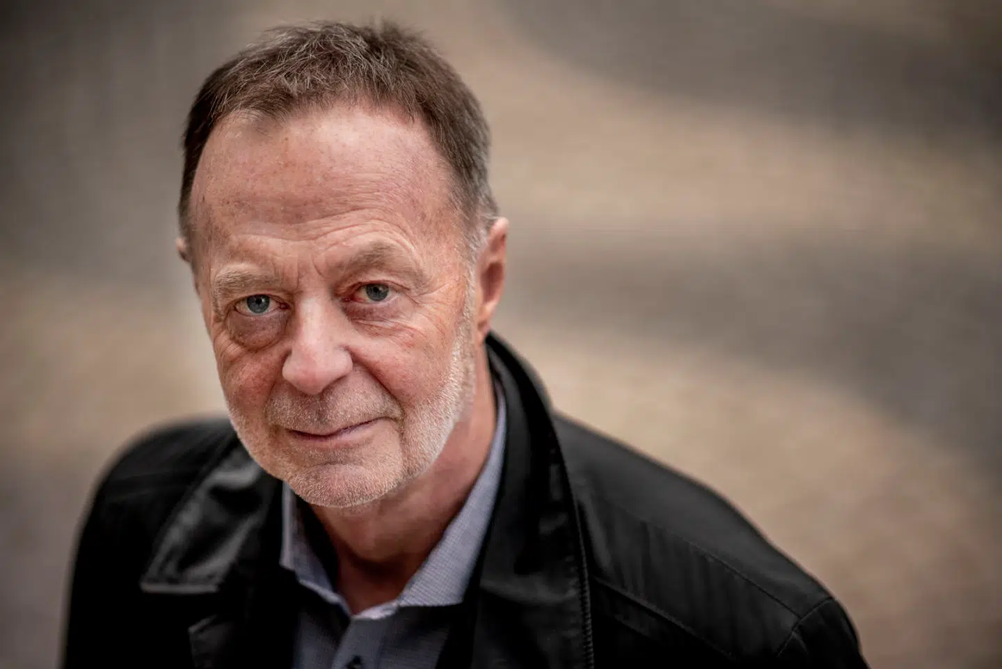 Mediedækningen af Korsør-sagen har været massiv. Alligevel mener tidligere drabschef Bent Isager-Nielsen, at offentligheden aldrig må holde op med at snakke om disse drabssager – ellers heler »det kollektive traume« aldrig.