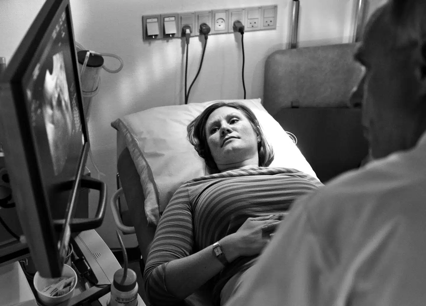 Ventetiderne inden test for fertilitet har været skyhøj i flere regioner. Nu er der godt nyt fra ministeriet.