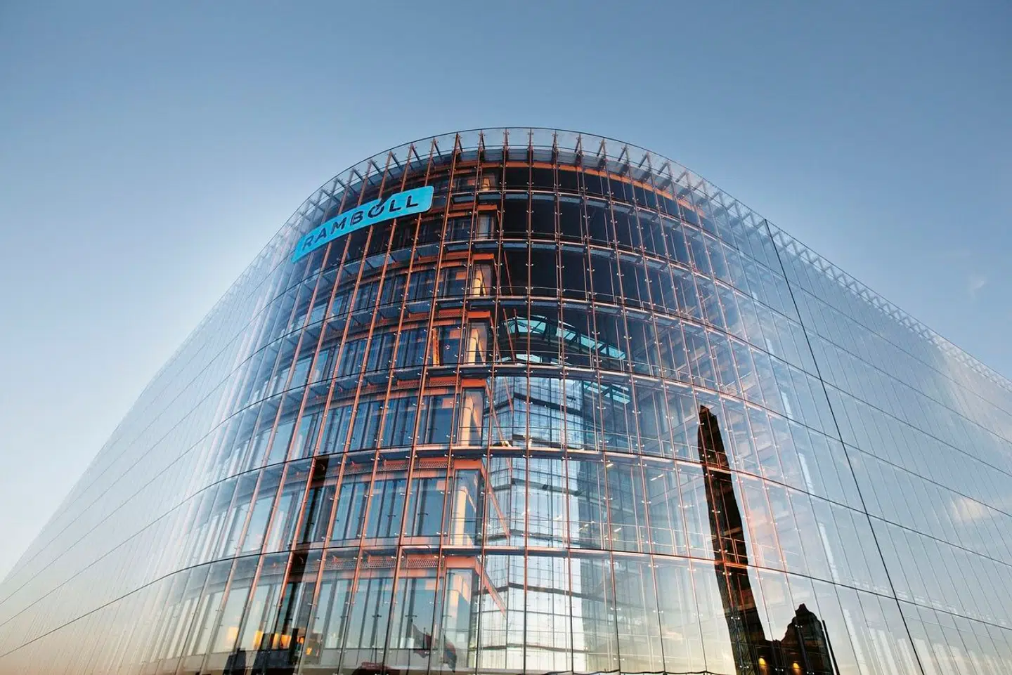 Rambøll, Danske Bank, DA og BCG stopper samarbejdet med Copenhagen Pride.