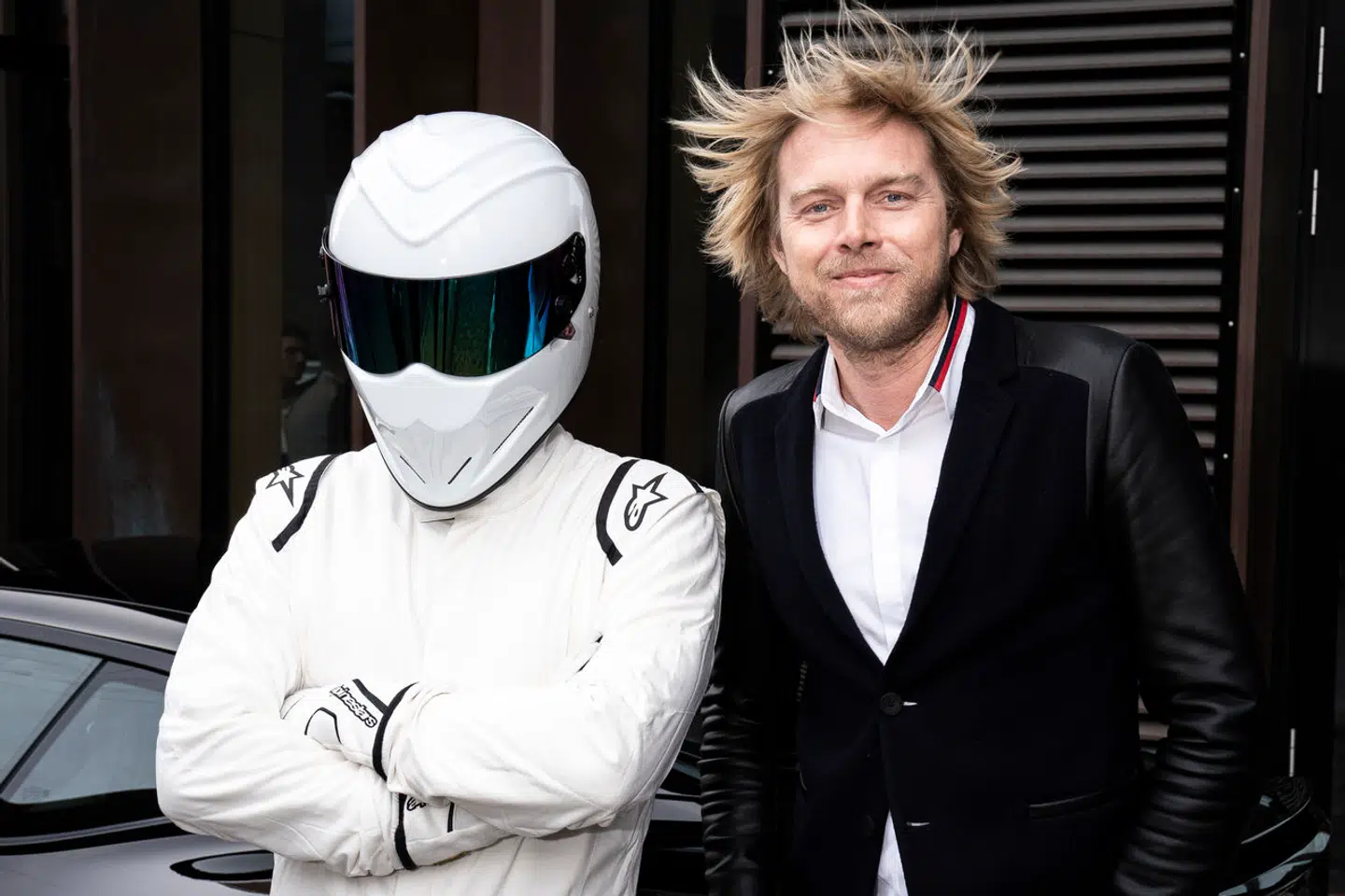 Bilprogrammet 'Top Gear' var det sidste, som havde Felix Smith som vært. På grund af coronapandemien fik programmet kun en enkelt sæson.