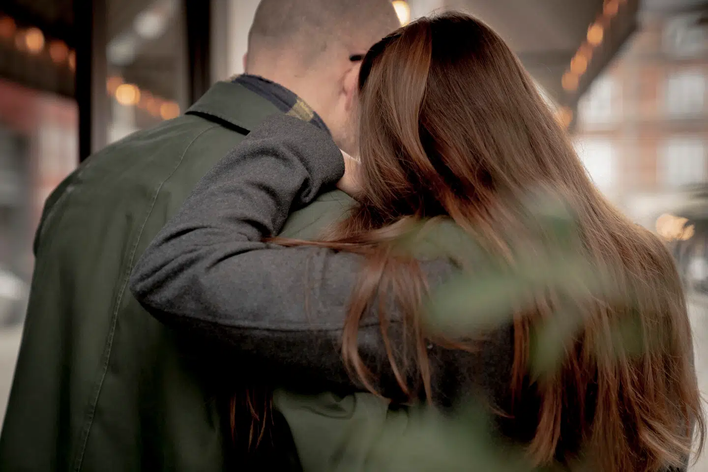 Arkivfoto: Celina Dahl