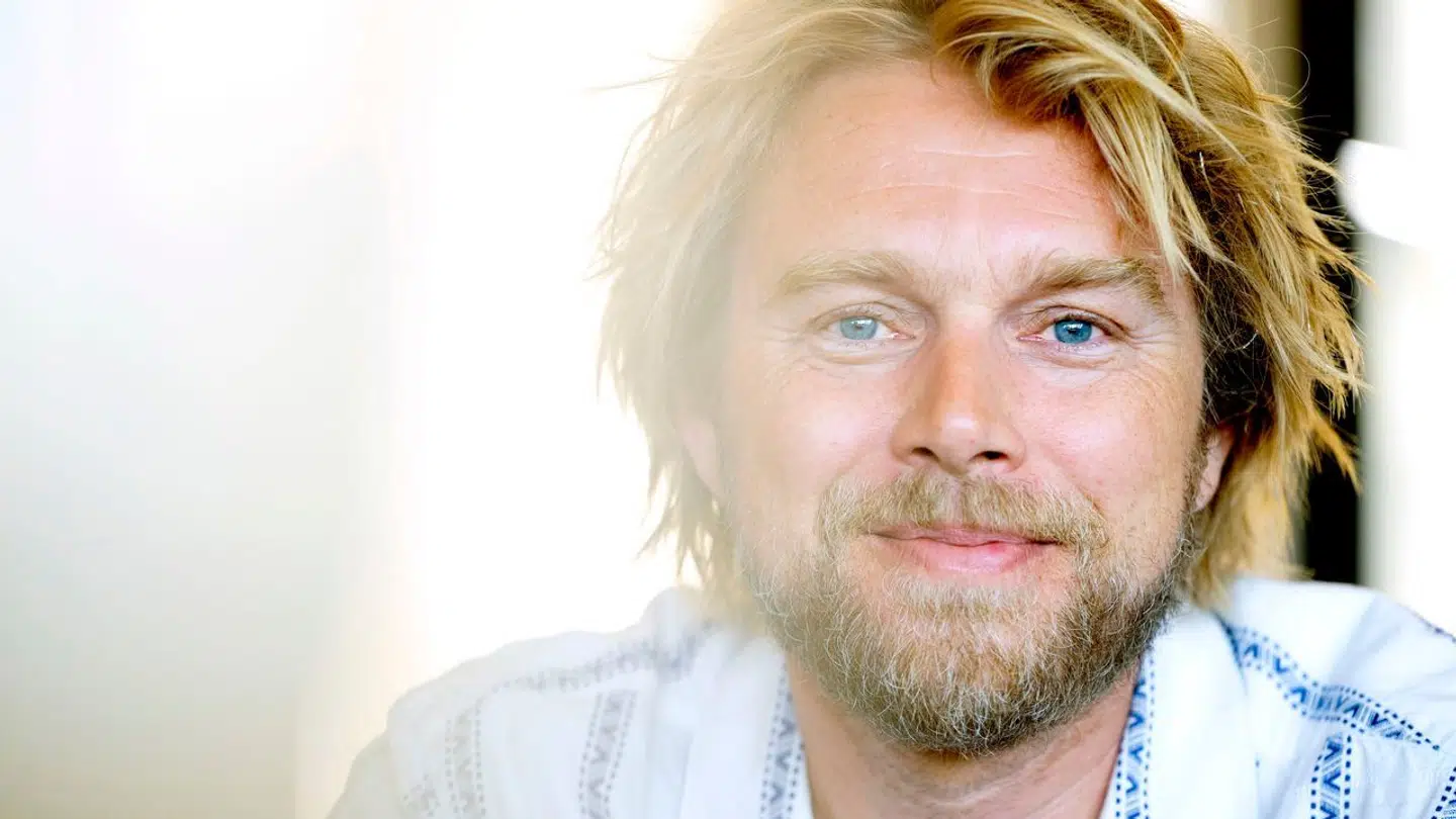 Det er to år siden, at Felix Smith fik konstateret ADHD.