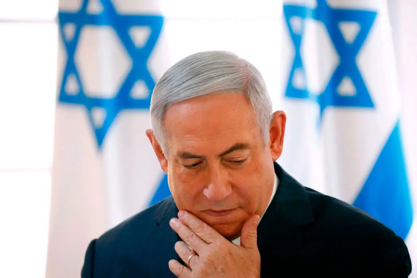 Hvis ICC beslutter sig for at bakke op om chefanklager Karim Khans anmodning om udstedelse af arrestordre på blandt andre Israels premierminister Benjamin Netanyahu, vil det sætte Israel under et øget pres.