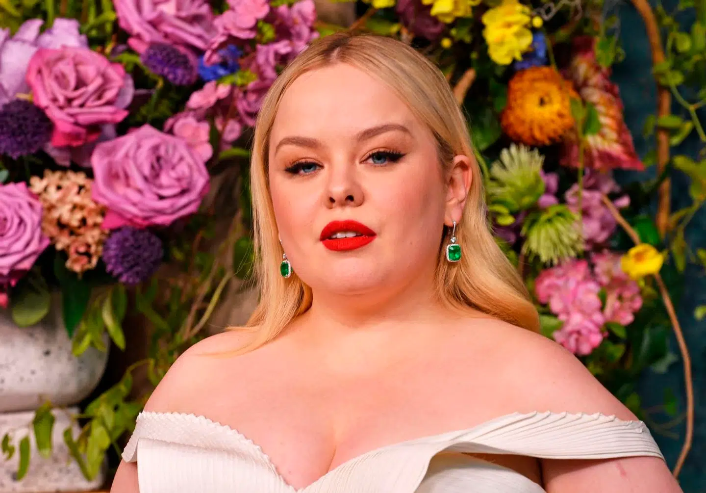 Tredje sæson af »Bridgerton« er netop kommet på Netflix og har fået lidt blandede anmeldelser.