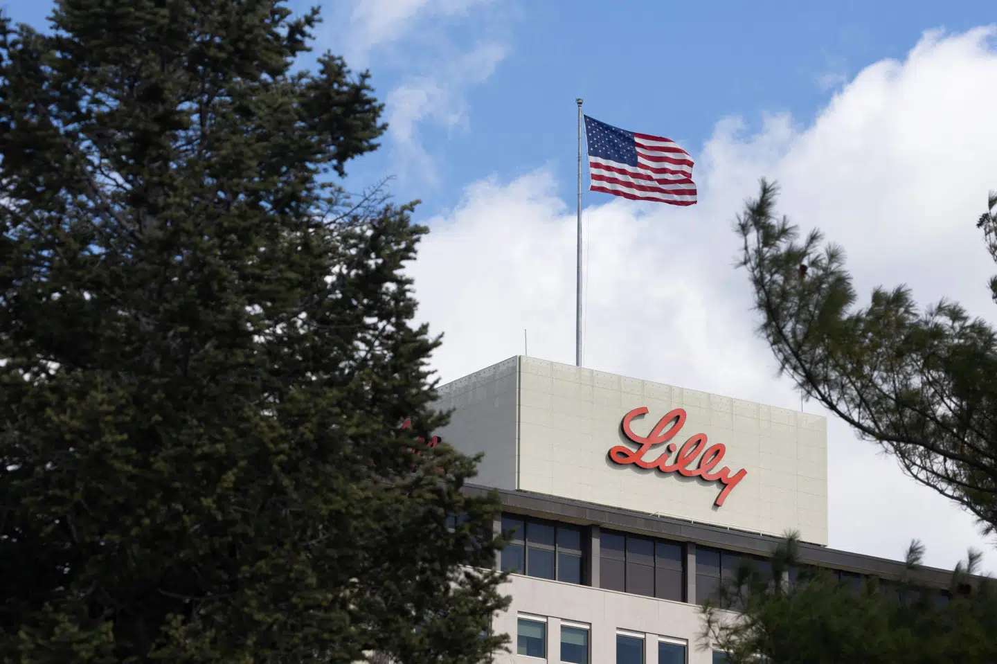 Det amerikanske medicinalselskab Eli Lilly har fået sin diabetesmedicin godkendt i Kina. Novo Nordisk er i forvejen tungt til stede på det kinesiske marked. (Arkivfoto).