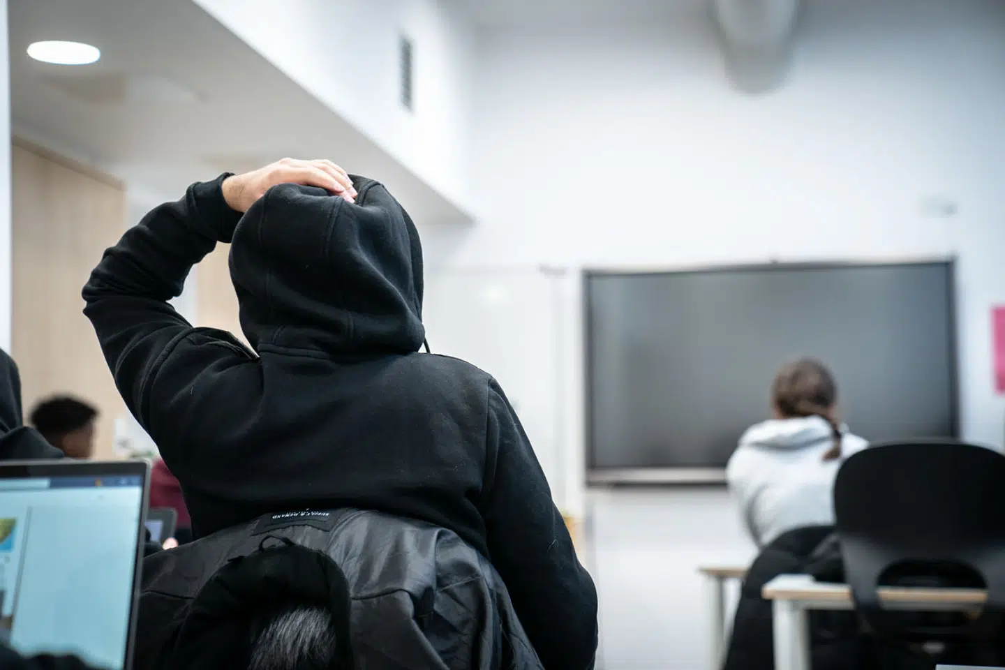 Den nye reform fastholder den ti år gamle reforms massive sociale slagside og kvalitetsforringende forøgelse af minimumstimetallet i dansk og matematik, skriver Gorm A. Gunnarsen.