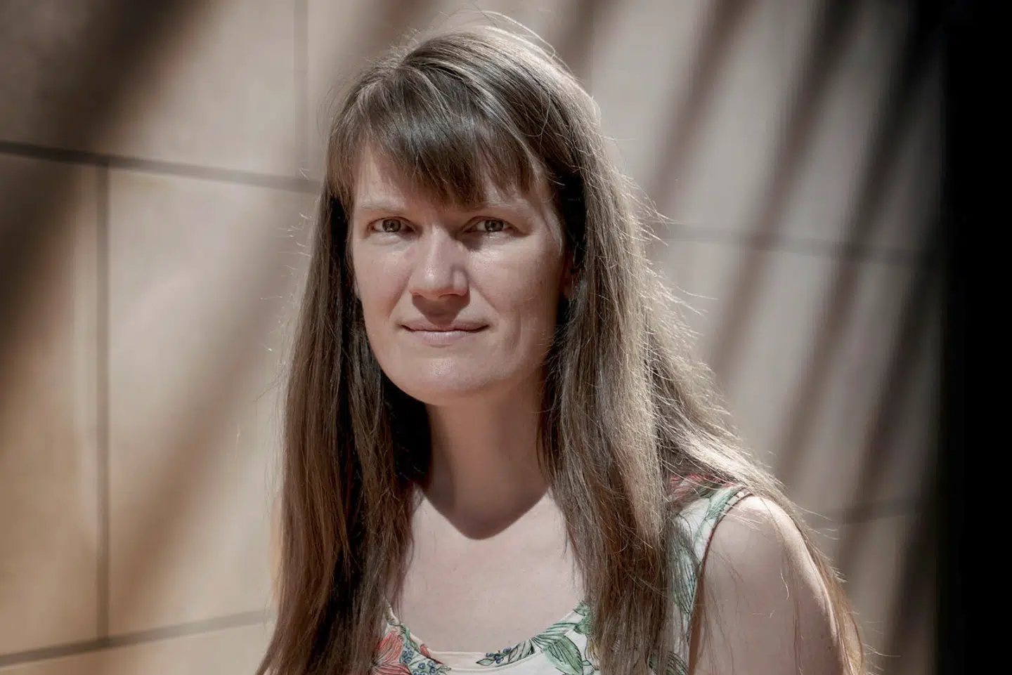 Merete Monrad forsker i vrede og bemærker, at netop dén følelse bliver diskuteret i disse år. Nu viser nyt metastudie, hvad der virker bedst, når vreden raser.