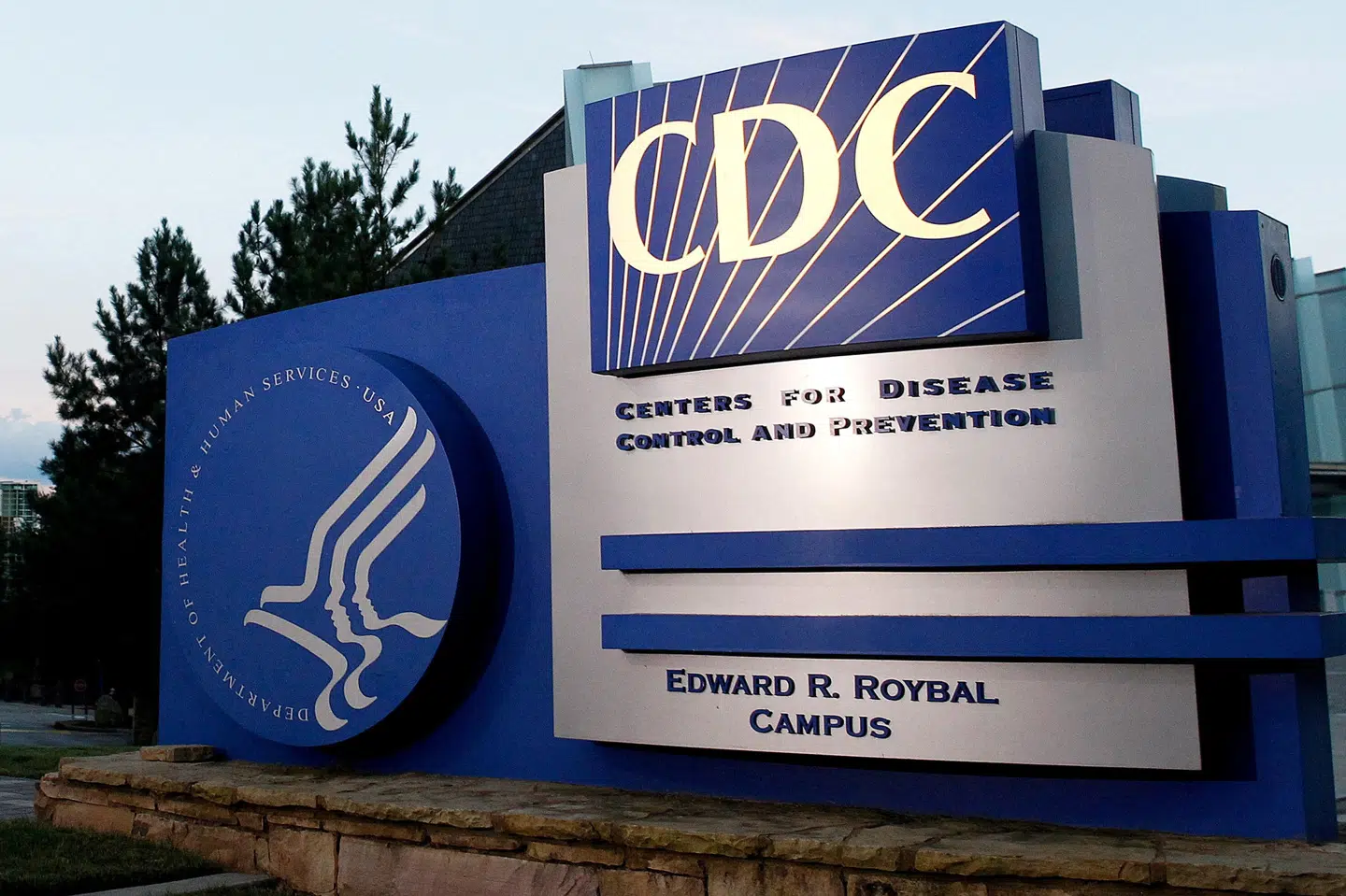 40 personer er ifølge USA's center for fødevarekontrol og forebyggelse (CDC) blevet testet for fugleinfluenza siden marts. Første tilfælde blandt mennesker blev registreret i delstaten Texas i april.