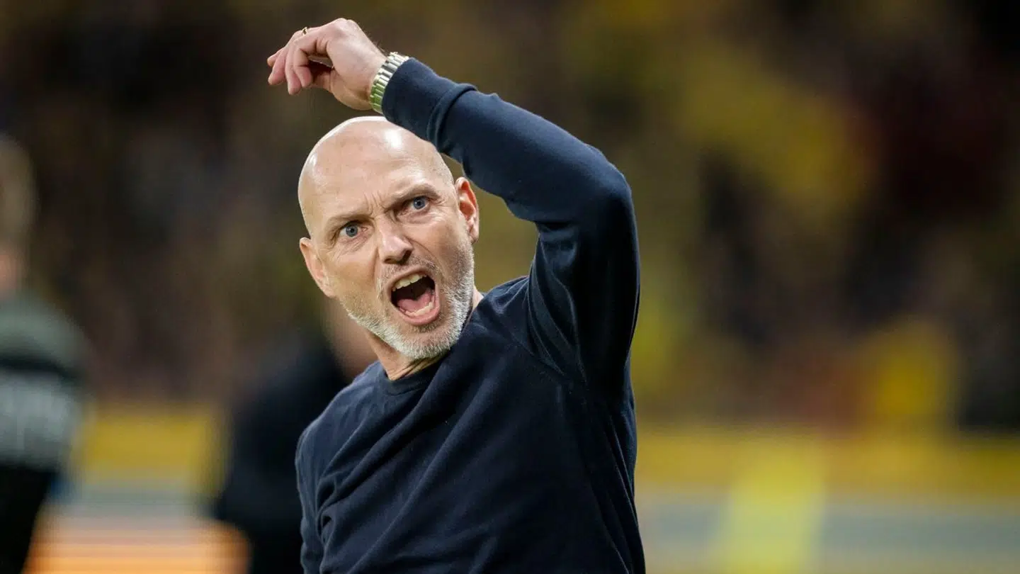 Brøndby IF har skæbnen i egne hænder på sidste spilledag, hvor man 'bare' skal matche FC Midtjyllands resultat for at blive mestre.