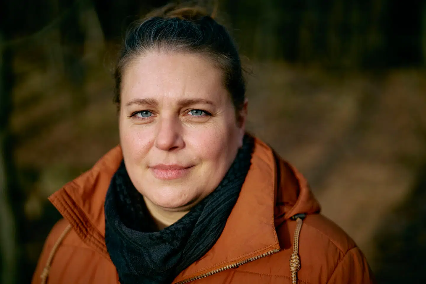 Liff Bytovs Julius var indlagt på Rigshospitalet i 2019. Under opholdet blev han alvorligt syg med skimmelsvamp i lungerne. Familien hørte intet om, at Rigshospitalet var medansvarlig i infektionen.