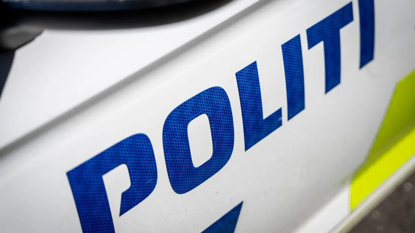 En 30-årig mand fik alvorlige kvæstelser efter et voldeligt overfald på Københavns Hovedbanegård søndag morgen.