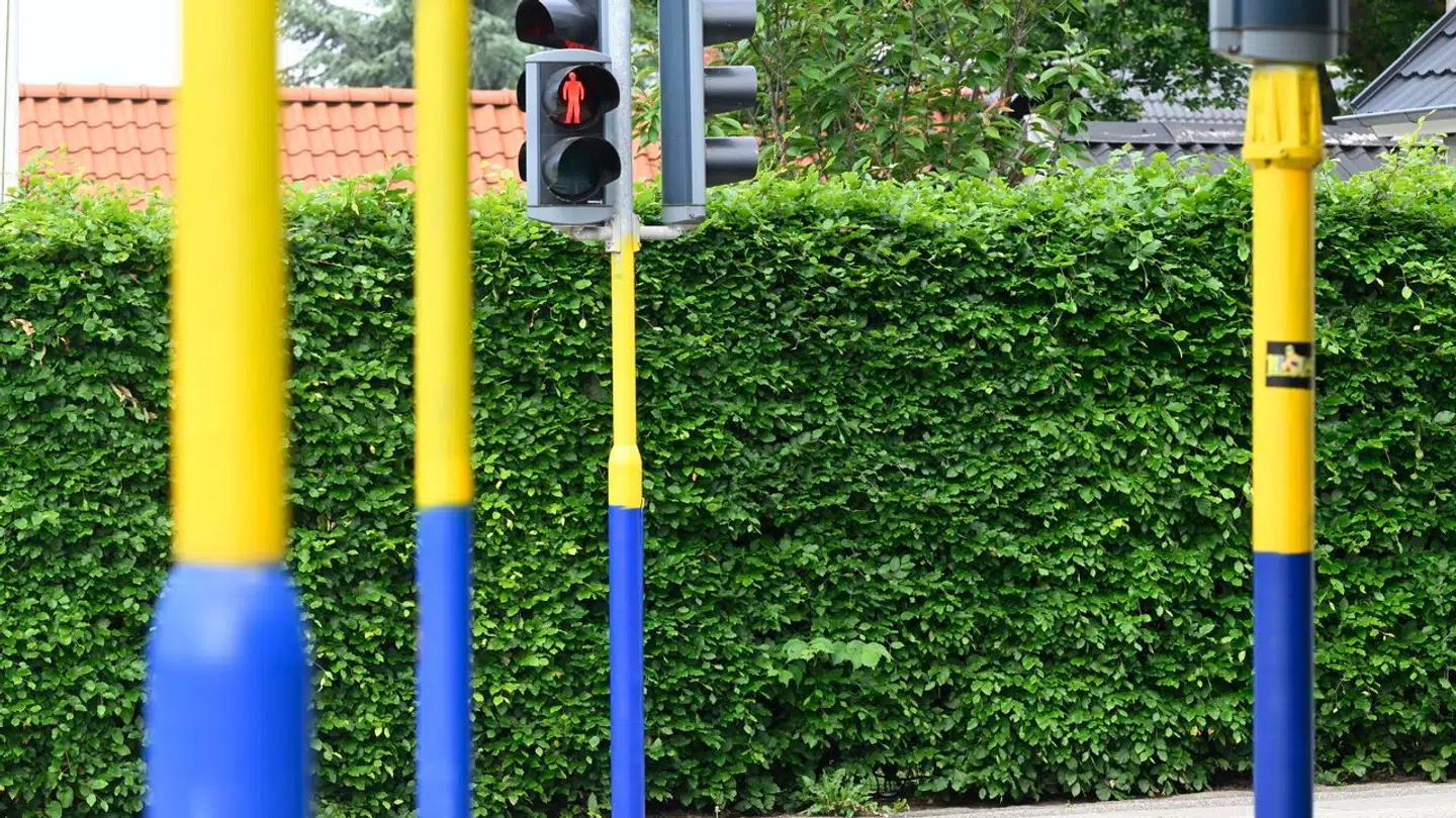 Søndag d. 26. Maj 2024 kan Brøndby vinde det danske mesterskab i fodbold. Og fejringen er startet længe før kampen begynder.