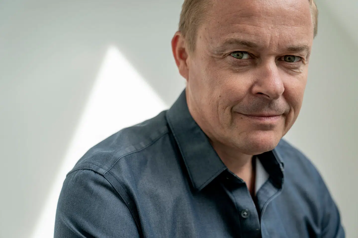 Jacob Kaarsbo er senioranalytiker i Tænketanken EUROPA, hvor han har ansvar for den sikkerhedspolitiske analyse.