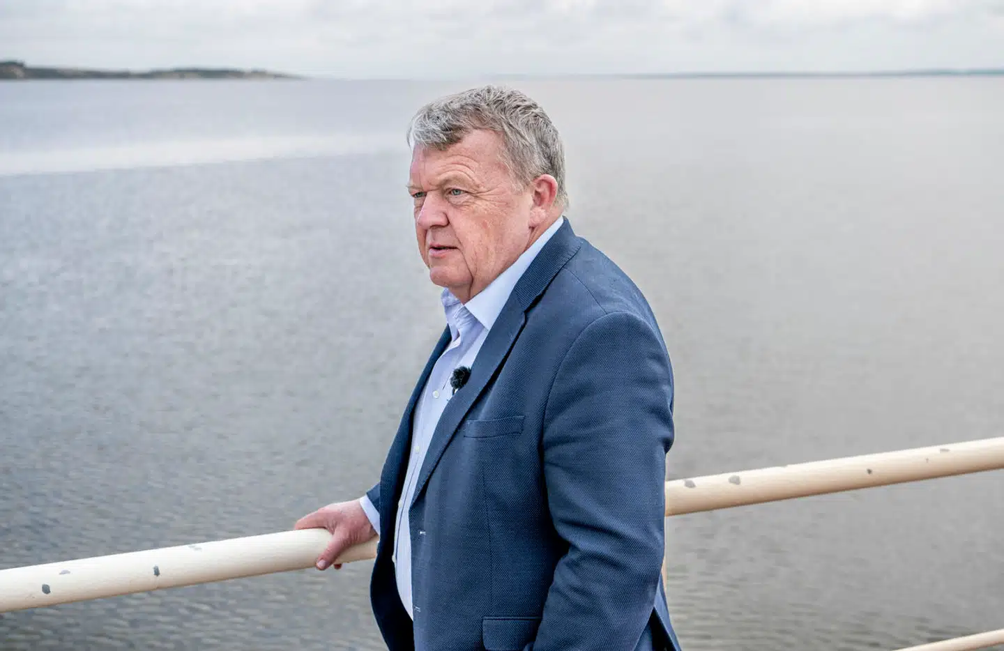 »Jeg er sådan set rigtig ked af, at de fik ret,« sagde udenrigsminister og formand for Moderaterne, Lars Løkke Rasmussen, for nylig. Udtalelsen faldt i Politiken, da han forholdt sig til, at en række eksperter i sin tid advarede om konsekvenserne ved den landbrugspakke, som han selv var med til at trumfe igennem.