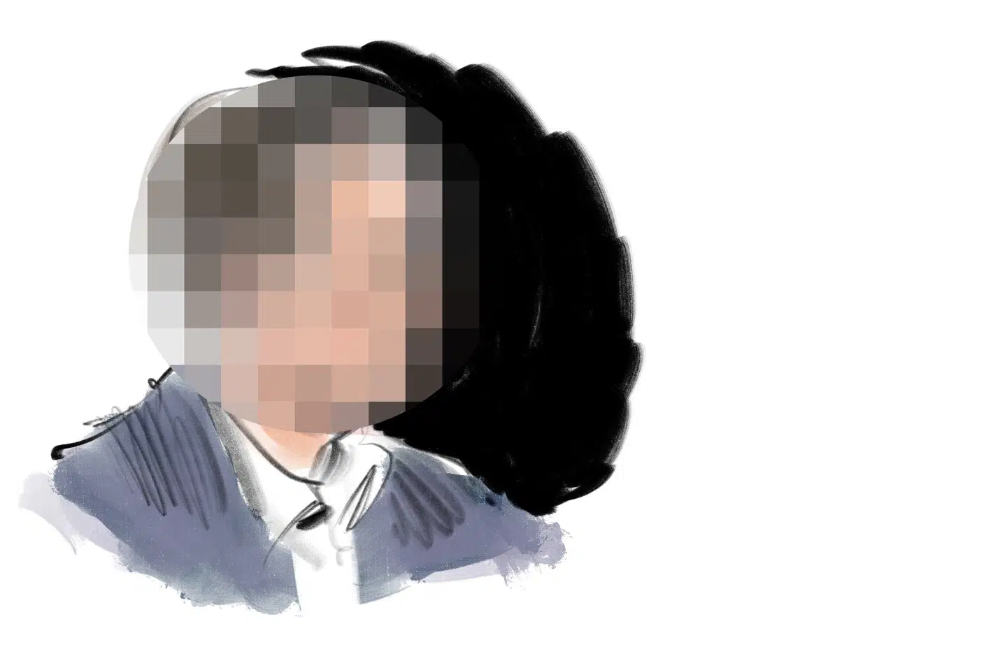 En 33-årig mand har i Retten i Næstved nægtet sig skyldig i drabet på 17-årige Emilie Meng i 2016. Der ventes dom i sagen, som også handler om overgreb på to andre teenagepiger, den 28. juni.