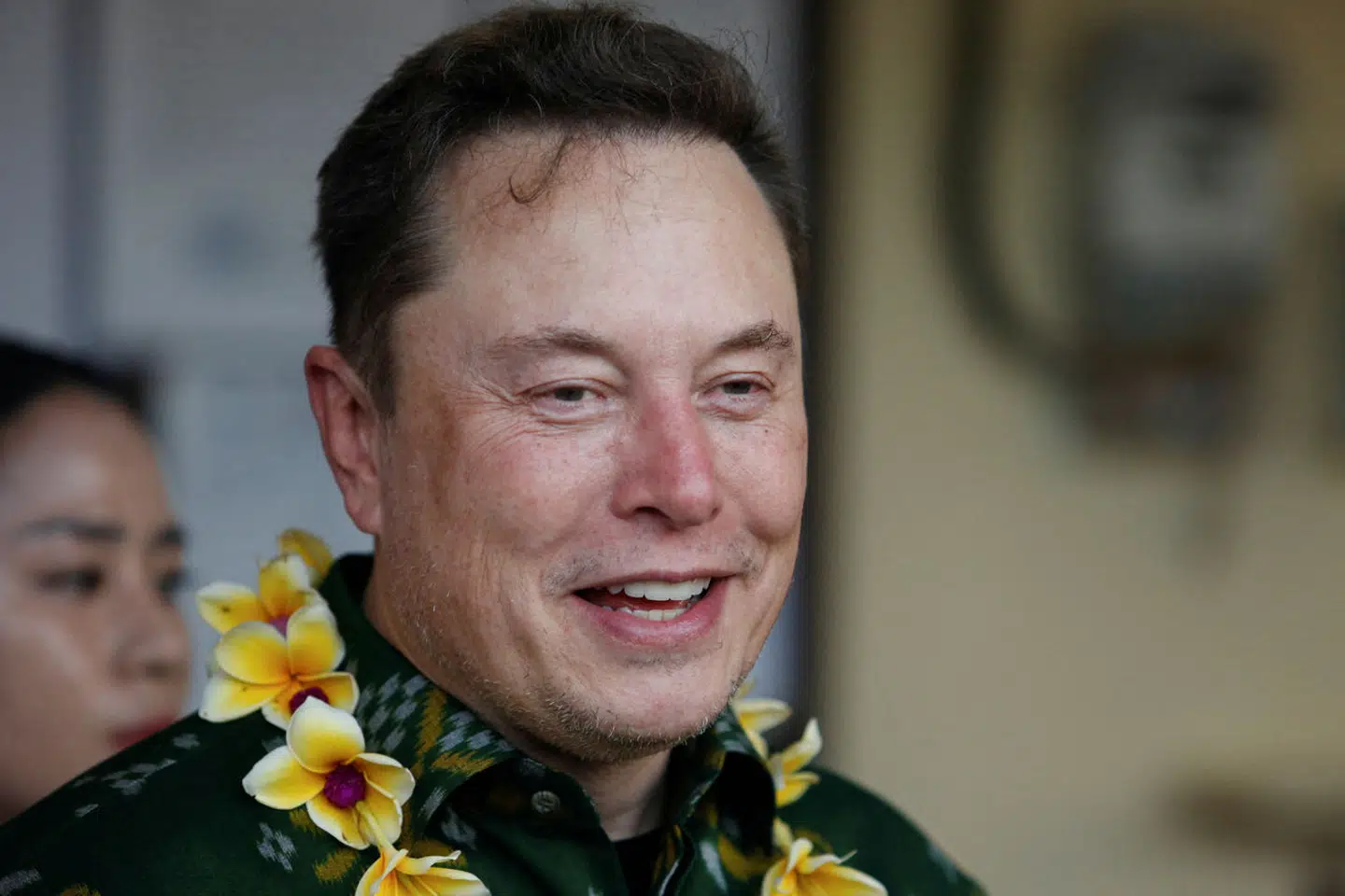 xAI vil bruge pengene til at fremskynde forskning og udvikling af sprogmodellen.