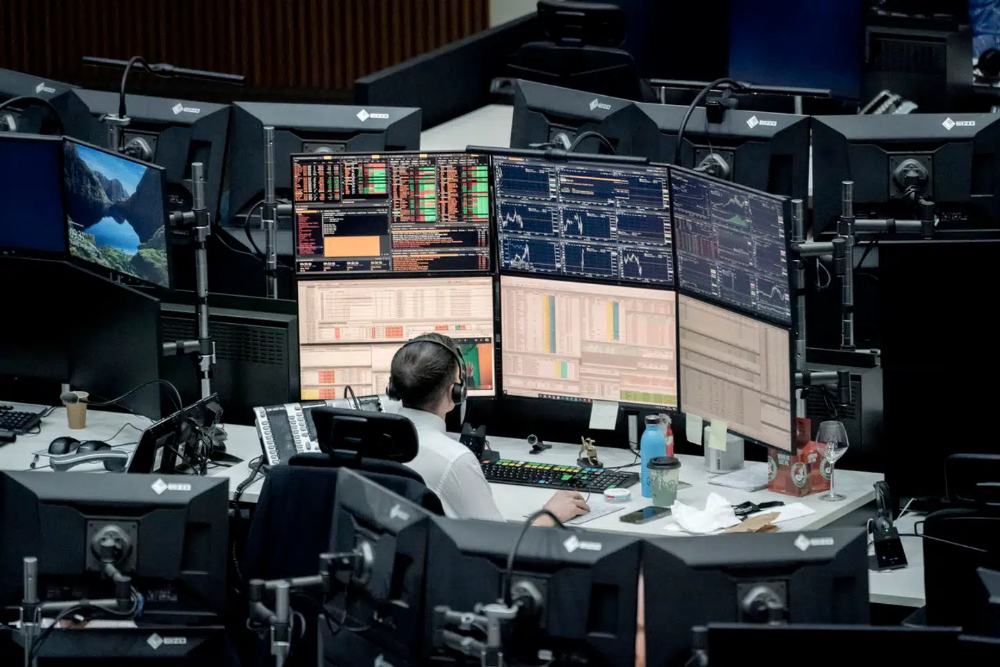 Reglerne for skattefrie aktier i dødsboer er på ingen måde simple, så det kan blive nødvendigt med en rådgiver på området, hvis man vil undgå at komme galt afsted.