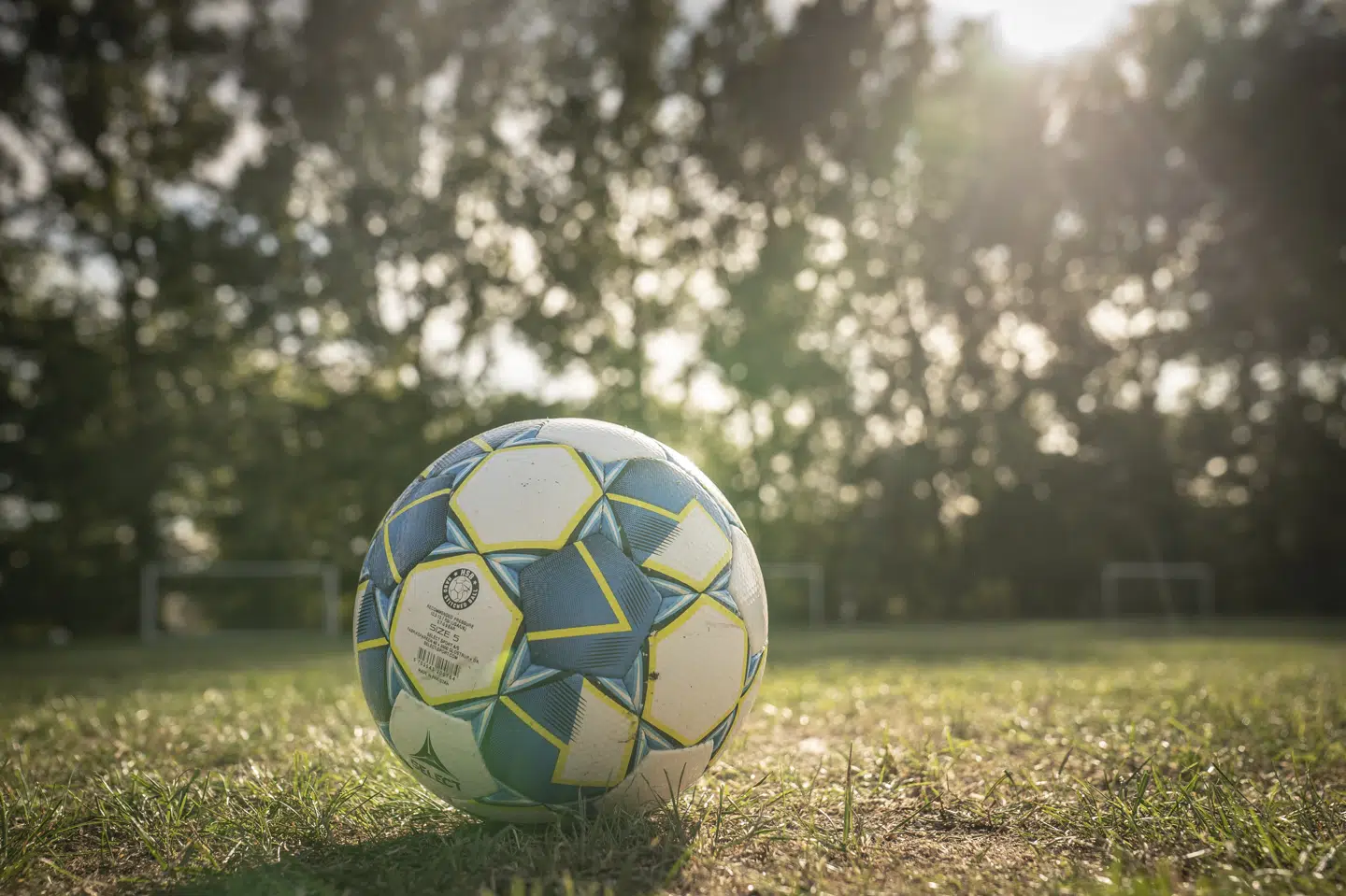 Grønland har længe taget tilløb til at blive anerkendt som fodboldnation internationalt, og nu er det måske på trapperne. (Arkivfoto).
