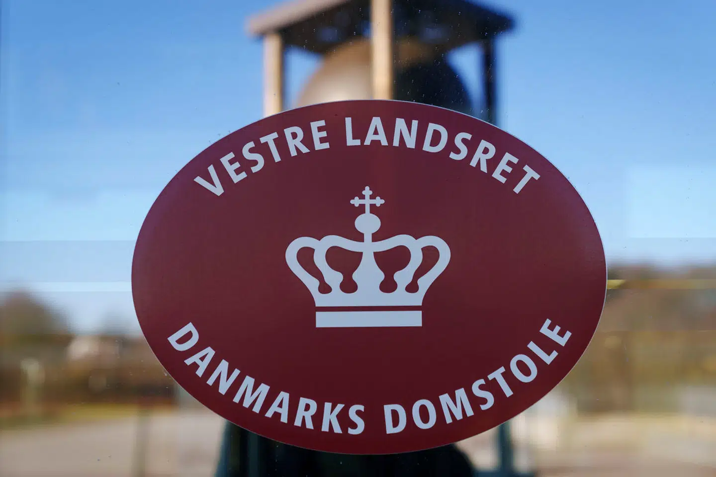 Landsretten har stadfæstet skyldkendelsen fra Retten i Aalborg sidste år.