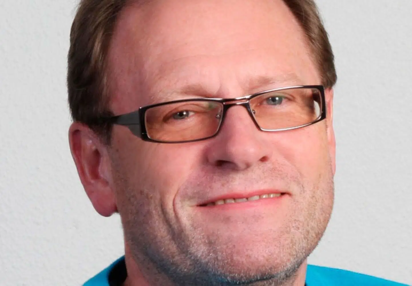 Carl Richard Christensen, også kendte som 'Køge Calle', er i problemer pga. TV 2-dokumentaren 'Den sorte svane'.