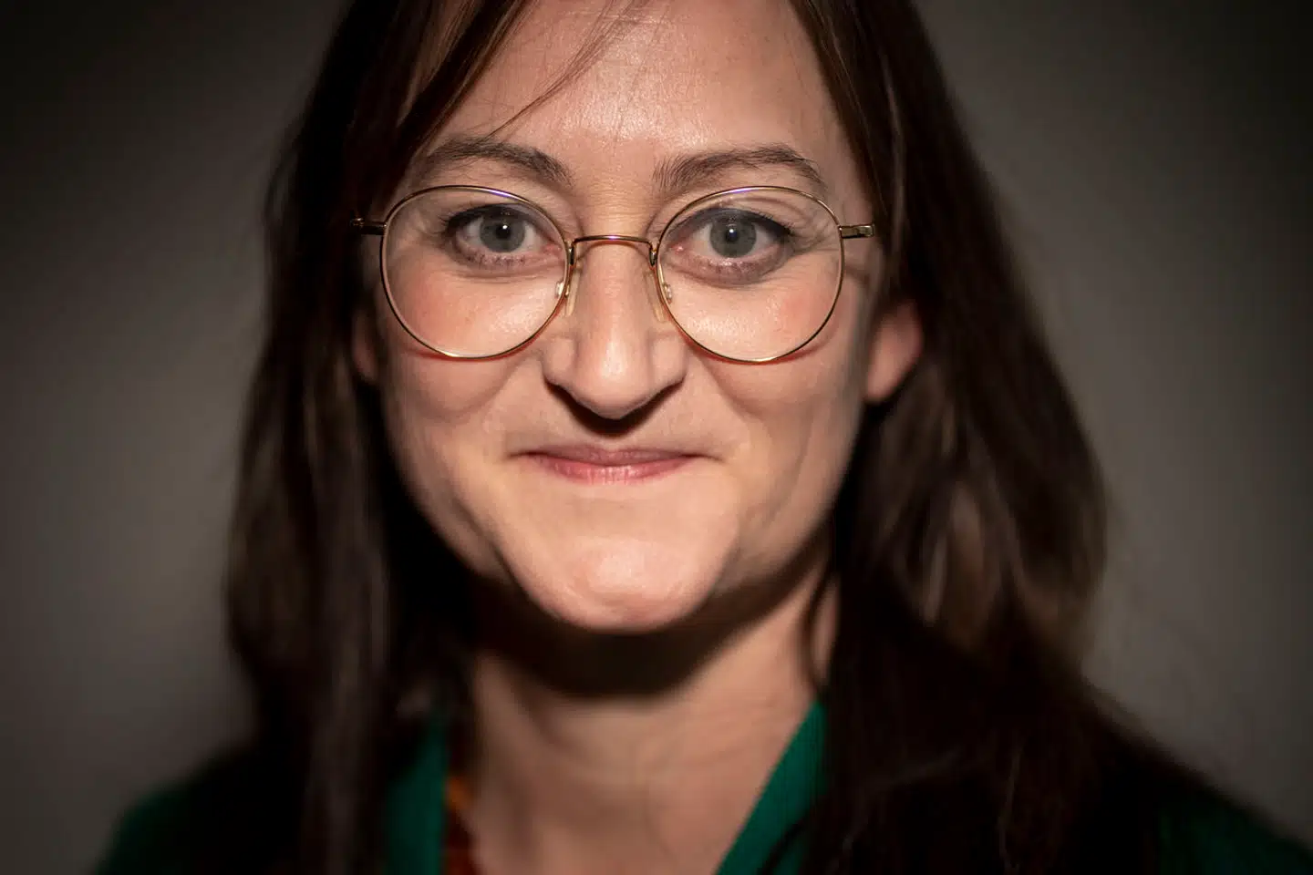 Socialdemokratiets socialordfører Camilla Fabricius har selv oplevet voldsomme gener af overgangsalderen. Nu presser politikere, eksperter og organisationer på for at at forbedre hjælpen.