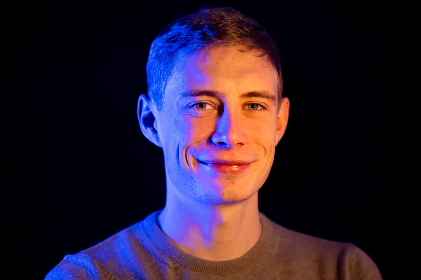 Jonas Vingegaard er lige nu i Tignes i gang med sin højdetræningslejr.