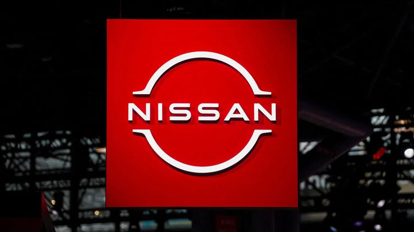 Nissan advarer selvom alvorlige problemer med modellerne.