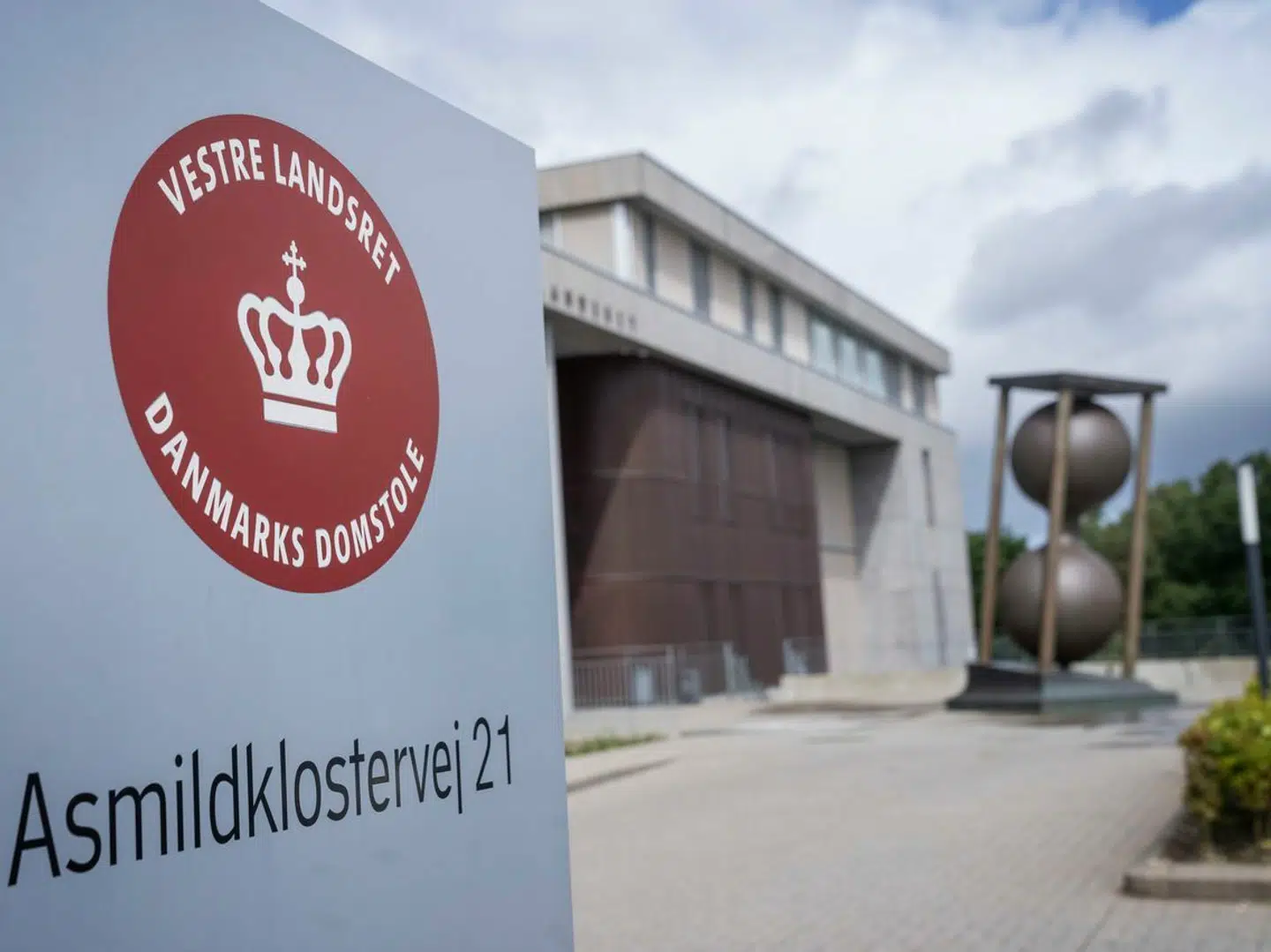 Retssagen har fundet sted i Vestre Landsret.