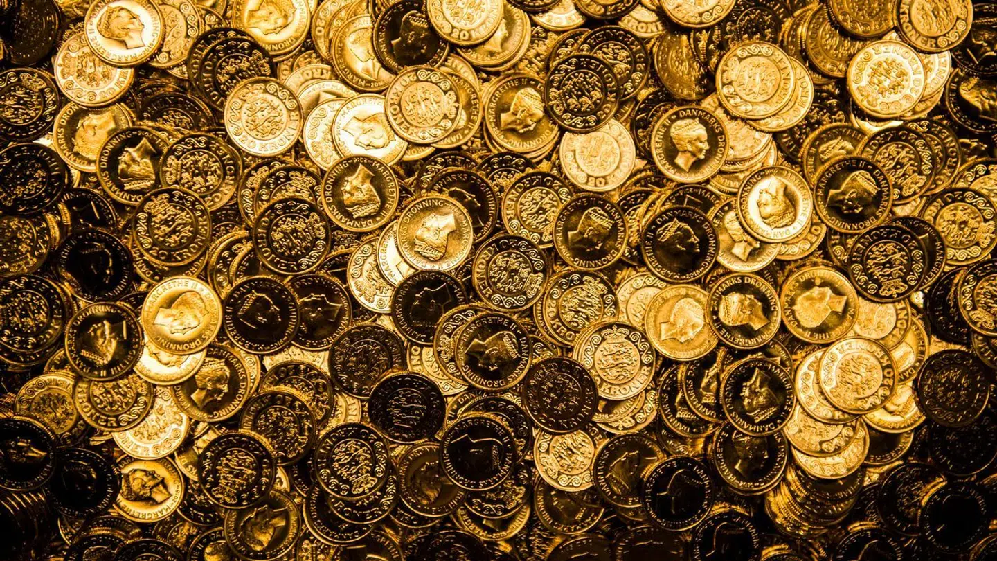 Tre ud af fire danskere kender intet eller lidt til aldersopsparingen, viser en rundspørge, som Epinion har foretaget for Sampension.