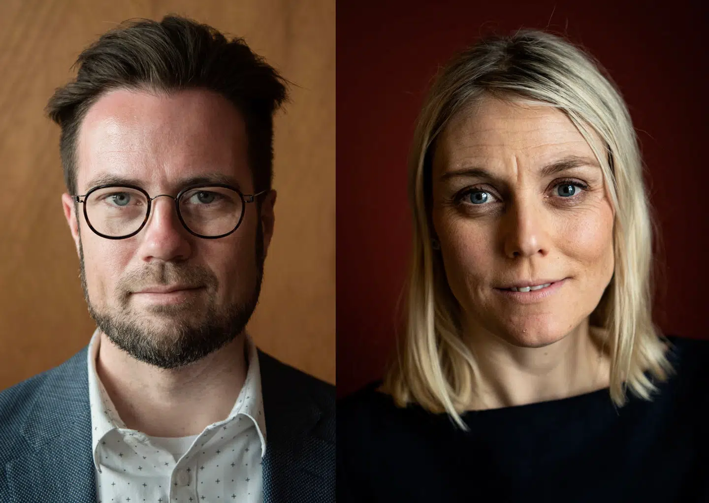 Socialdemokratiet vil blandt andet forbyde beskedtjenesten Telegram for at komme udskamning og chikane af drenge og piger til livs. Børns Vilkår er imidlertid langt fra overbeviste om, at et forbud vil løse problemerne.