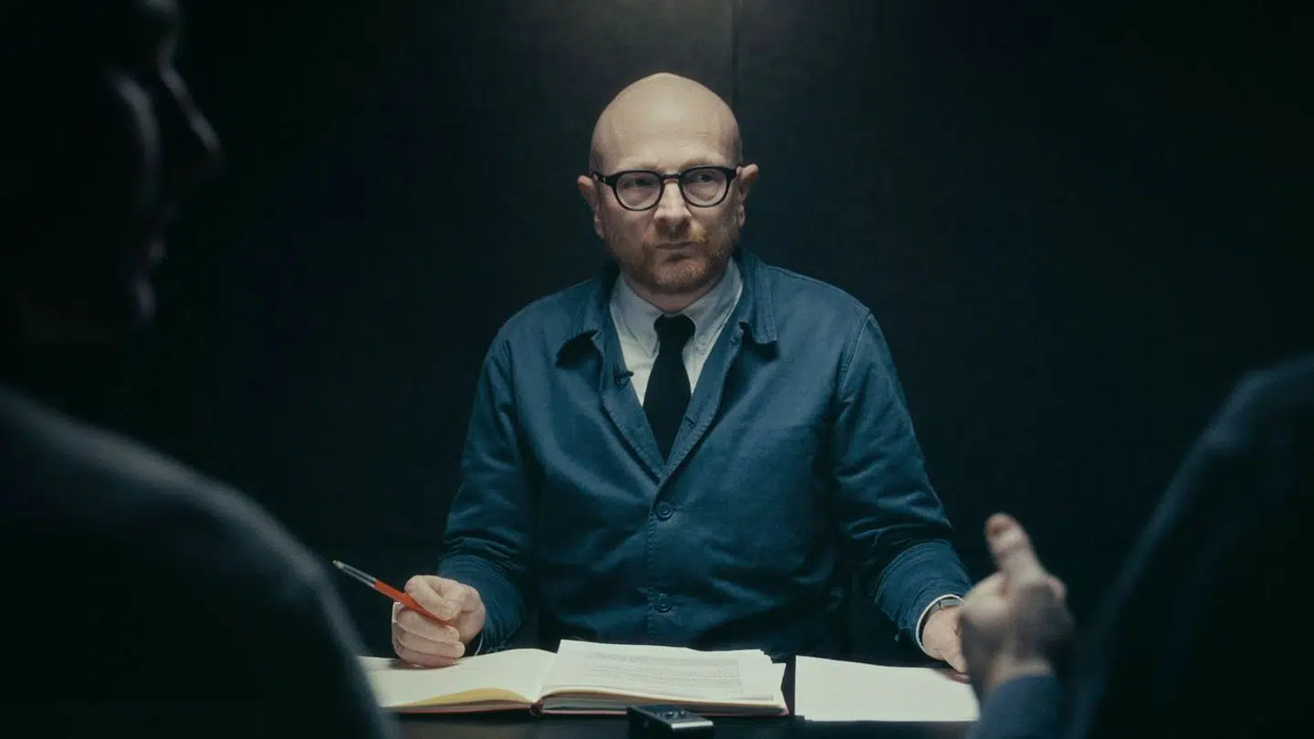 Når du deltager i dagens quiz, er du samtidig med i lodtrækningen om en præmie.