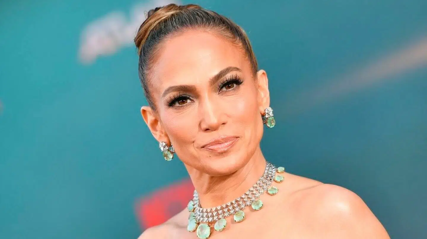 Ingen sommerturné med Jennifer Lopez for de nordamerikanske fans.