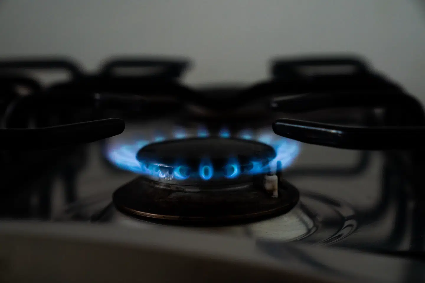 Energistyrelsen har meddelt EU-Kommissionen, at Danmark ophæver erklæringen "early warning" og dermed sænker kriseniveauet på gasområdet. (Arkivfoto).