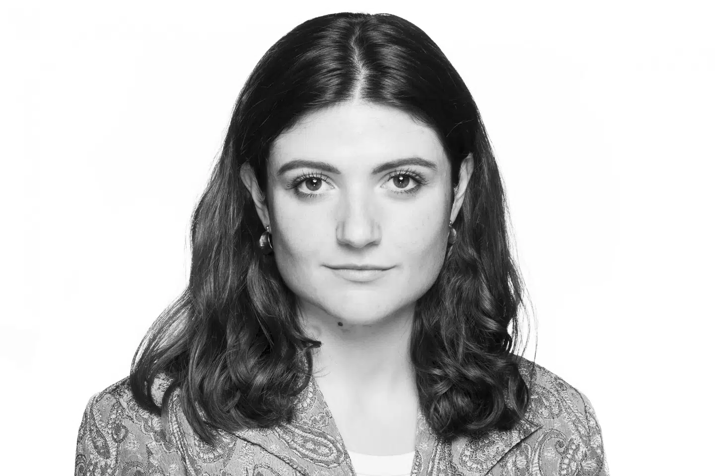 Billede af Sara Hodzic