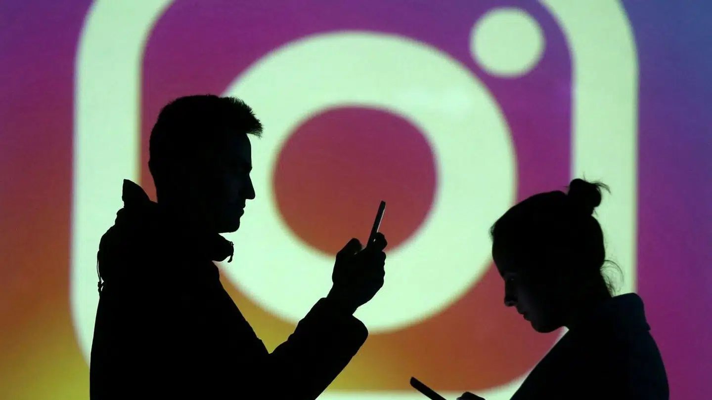 Instagrams nye funktion er allerede udskældt inden den for alvor lanceres.