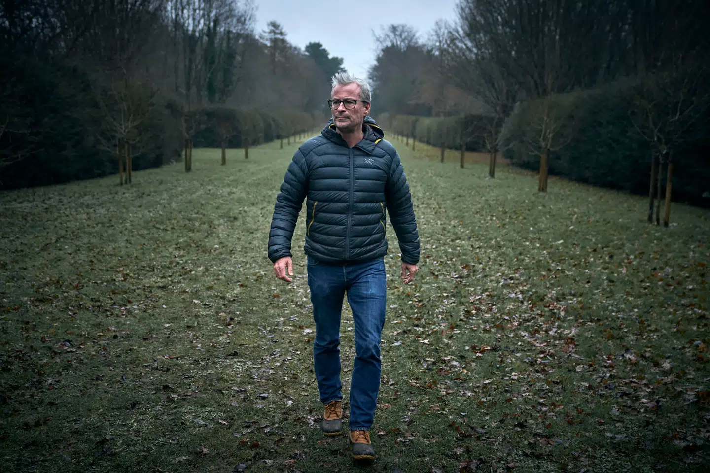 De metoder, som Eske Willerslevs gruppe har brugt til at undersøge dna i Emilie Meng-sagen, er metoder, som Center for Geogenetik ved Københavns Universitet har brugt før. Dog aldrig ved de danske domstole.